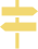 Other Niches